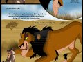 scars_reign_p65_by_savu0211-d3dhkpv.jpg